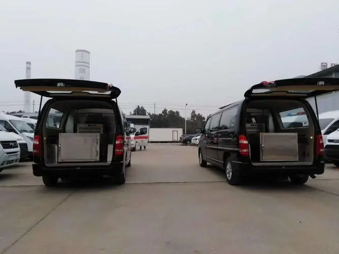 跨省遗体运输 跨省遗体运输