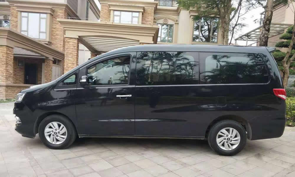 青原区专业遗体跨省运输,为您排忧解难